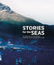 Stories for the Seas - Coffee Table Book